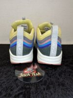 Nike air Max 1 Sean Wotherspoon - Afbeelding 6