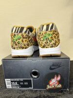 Nike air Max 1 Atmos Animal Pack 2.0 - Afbeelding 5