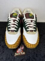 Nike air Max 1 Susan Missing Link - Afbeelding 2