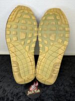 Nike air Max 1 Susan Missing Link - Afbeelding 5