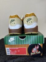 Nike air Max 1 Susan Missing Link - Afbeelding 6