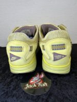 Nike air Max 1 Travis Scott Cactus Jack Saturn Gold - Afbeelding 6