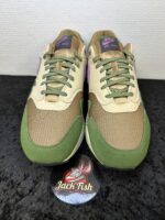 Nike air Max 1 Treeline - Afbeelding 2