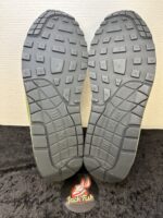 Nike air Max 1 Treeline - Afbeelding 5