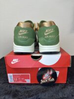 Nike air Max 1 Treeline - Afbeelding 6