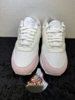 Nike air Max 1 Sweetheart Macaron - Afbeelding 2