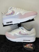 Nike air Max 1 Sweetheart Macaron - Afbeelding 3