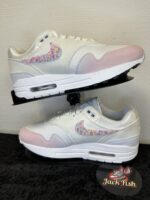 Nike air Max 1 Sweetheart Macaron - Afbeelding 4