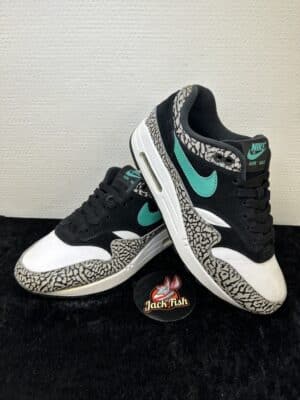 Nike air Max 1 Atmos Elephant (2017)