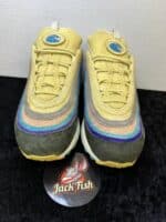 Nike air Max 1 Sean Wotherspoon - Afbeelding 2