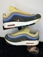 Nike air Max 1 Sean Wotherspoon - Afbeelding 3