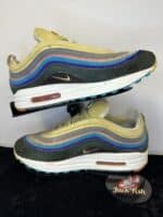 Nike air Max 1 Sean Wotherspoon - Afbeelding 4