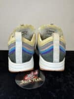 Nike air Max 1 Sean Wotherspoon - Afbeelding 6
