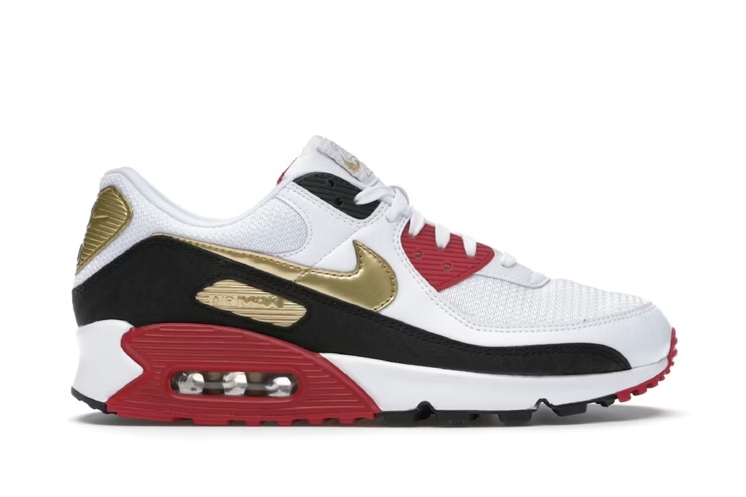 Air Max 90