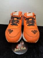 Nike Air Max 1 Just Do It Orange - size 37,5 - Afbeelding 2