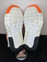 Nike Air Max 1 Just Do It Orange - size 37,5 - Afbeelding 5