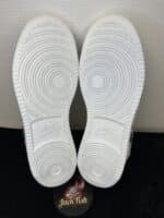 Court Borough Shadow of a smile - size 41 - Afbeelding 5