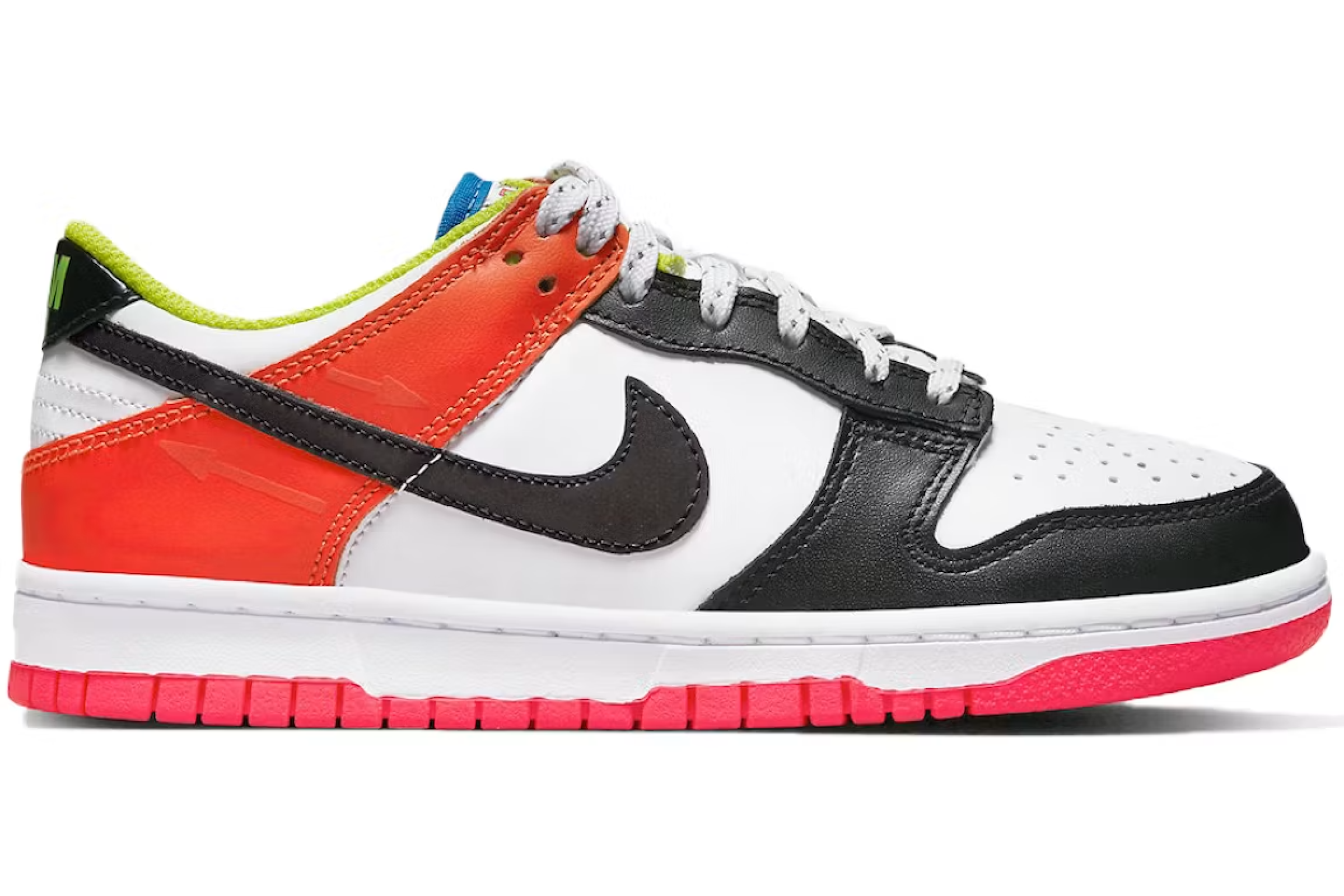 Dunk Low