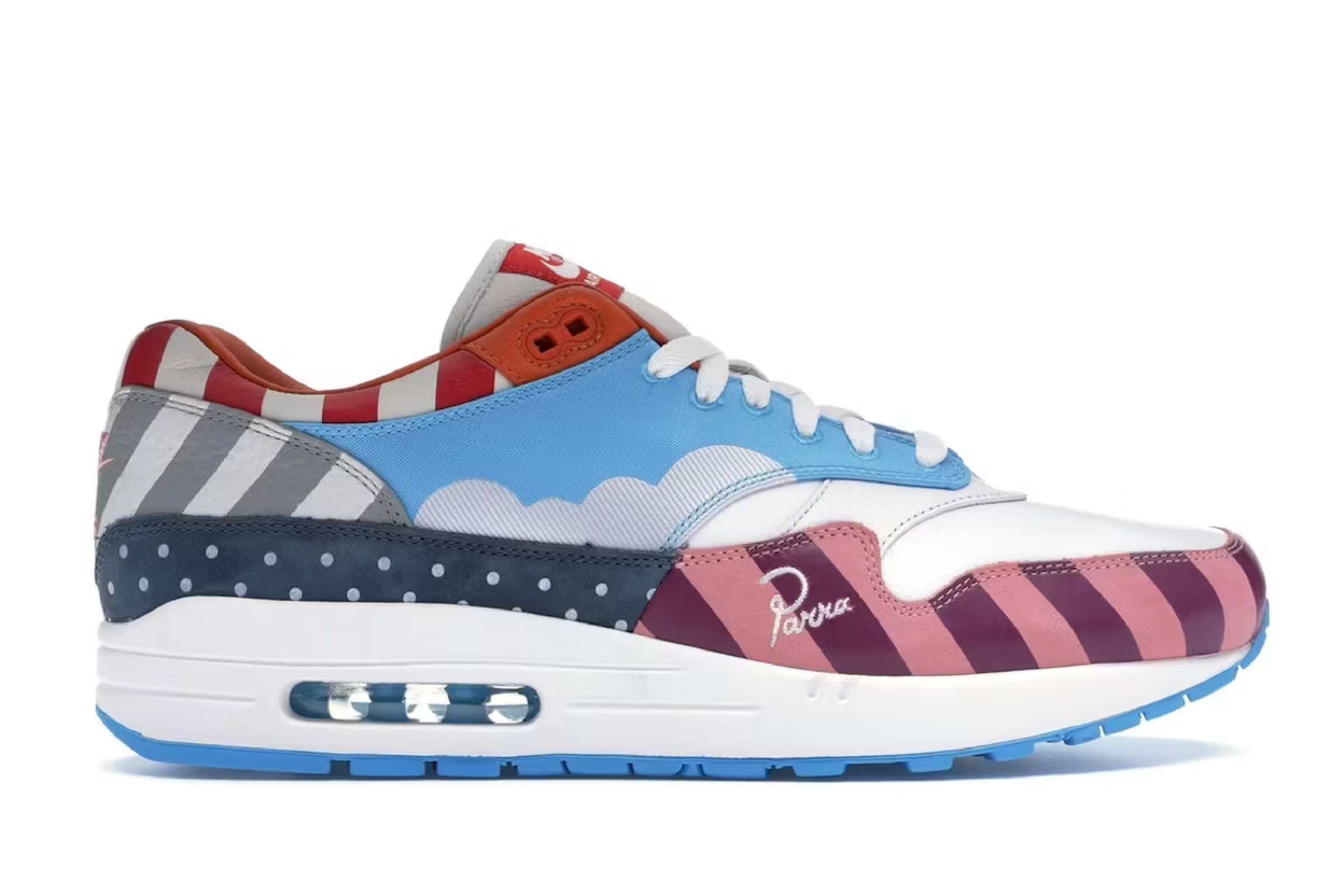 Air Max 1
