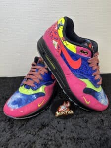 Nike air Max 1 Chinese New Year Longevity