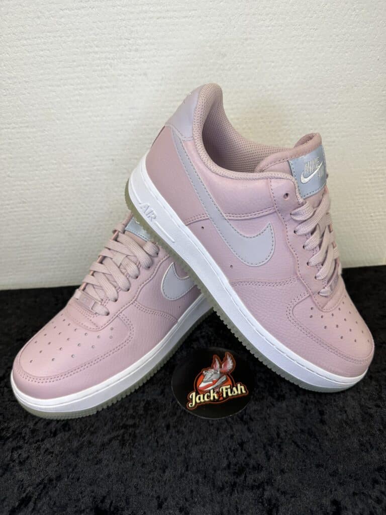 Air Force 1
