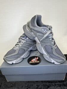 New Balance 9060 - Castlerock