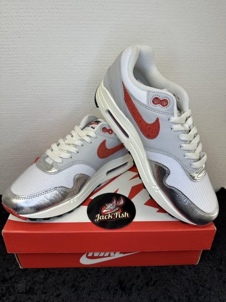 Air max 1