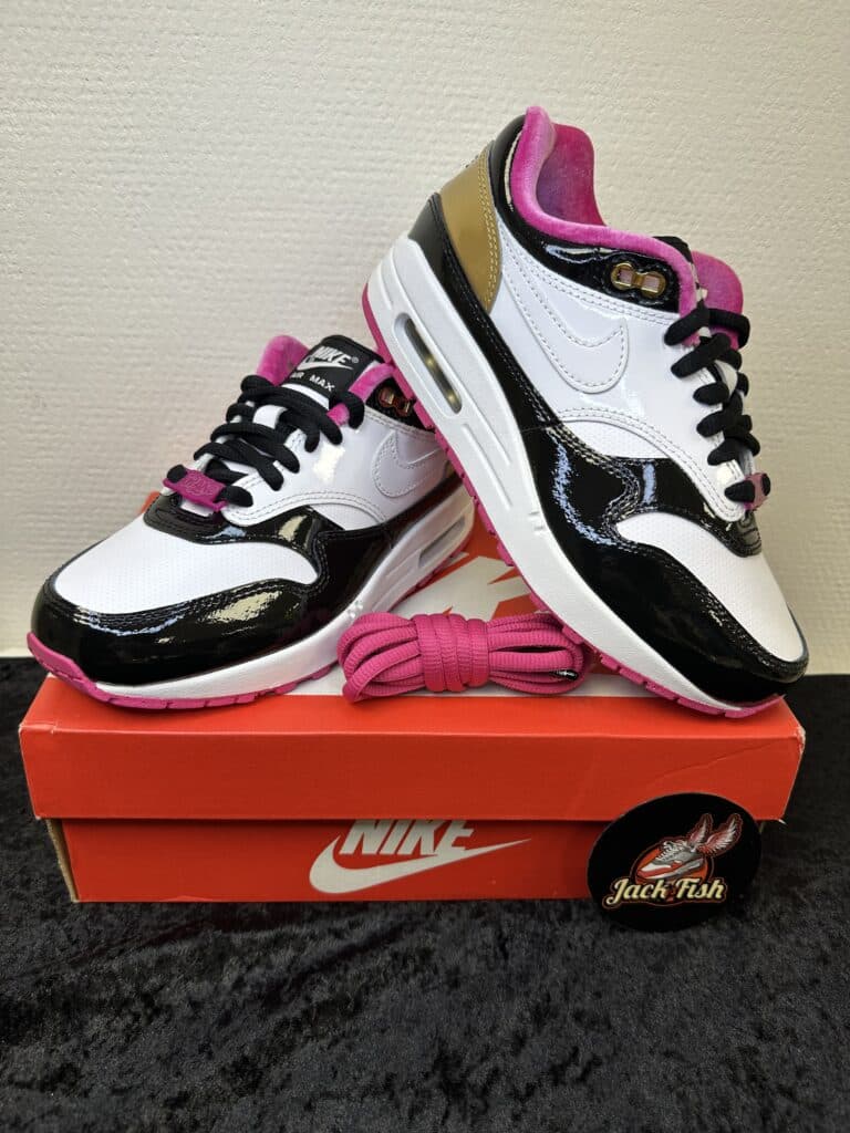 Air max 1